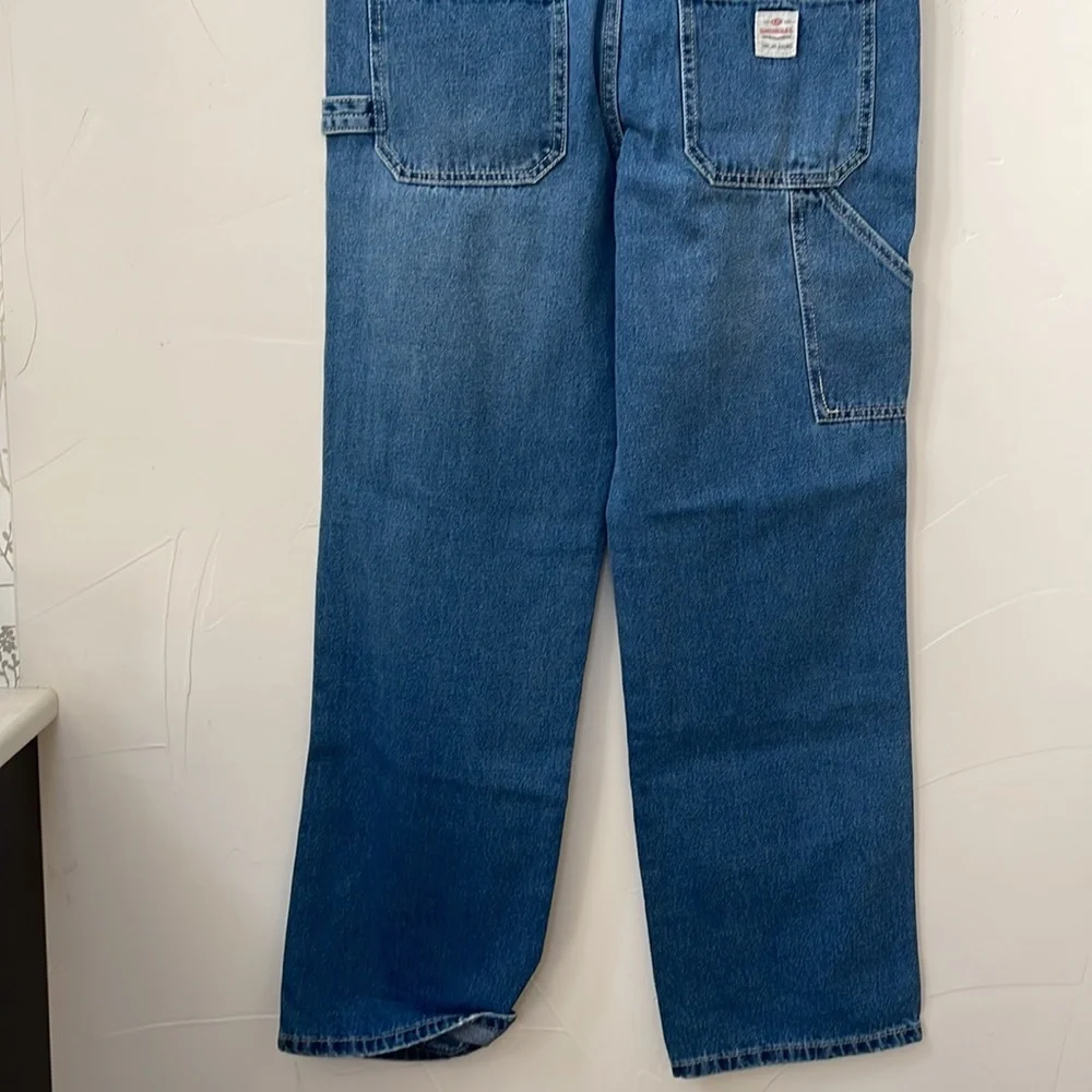 Unionbay Carpenter Pants - Picture 6 of 7